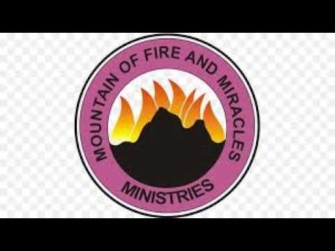 Sunday Service | 7-26-26 | MFM Orlando