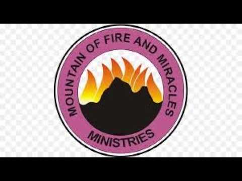 Sunday Service | 9-13-26 | MFM Orlando